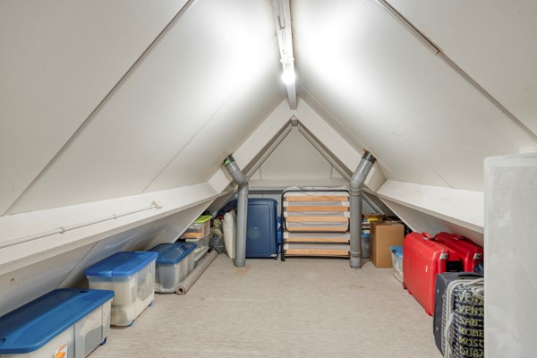 Medium property photo - Past. Verbakelstraat 19, 6023 CL Budel-Schoot